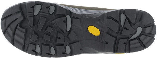 Bota Bestard Estepa N� 44 UK 9 1/2